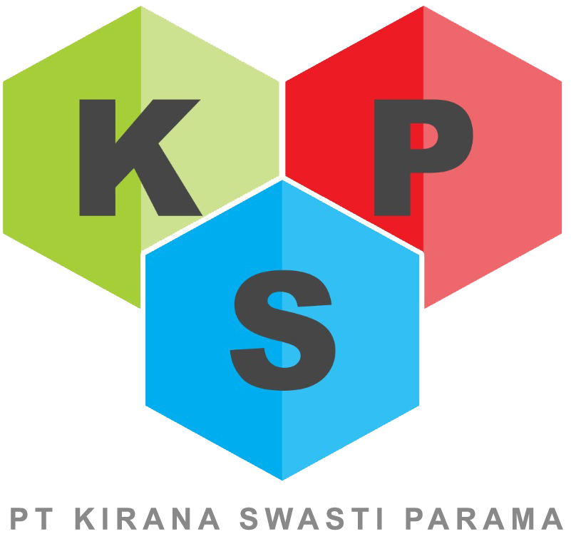 KSP Logo
